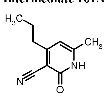 Figure imgf000110_0002