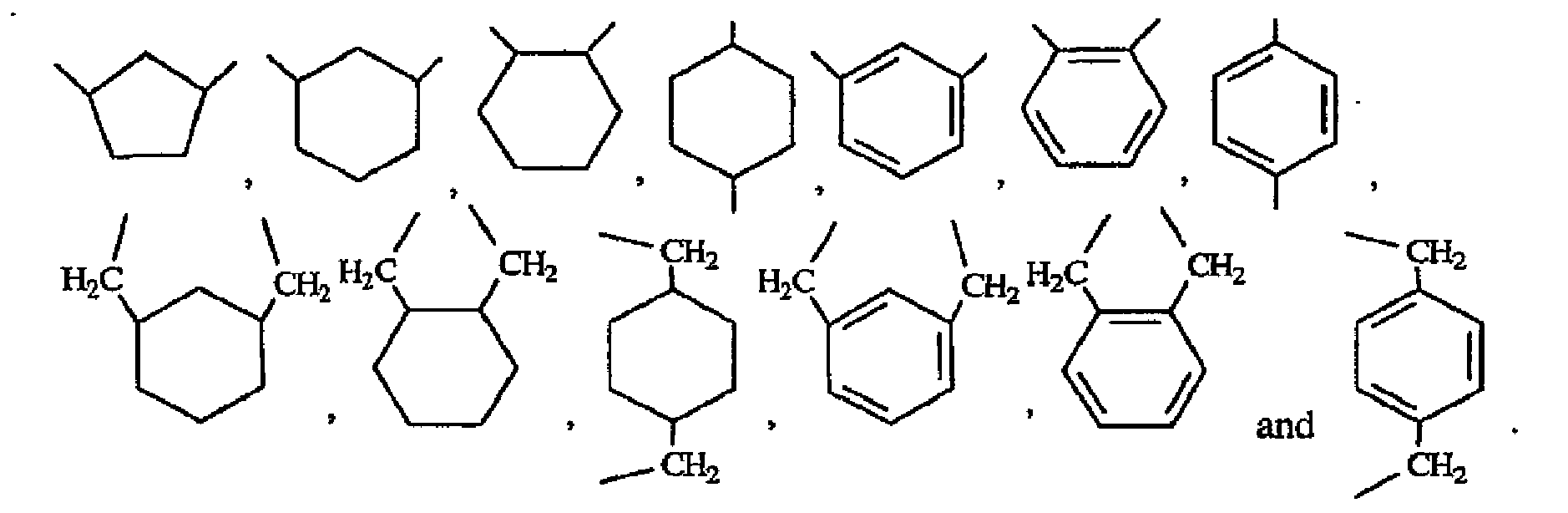 Figure imgb0010