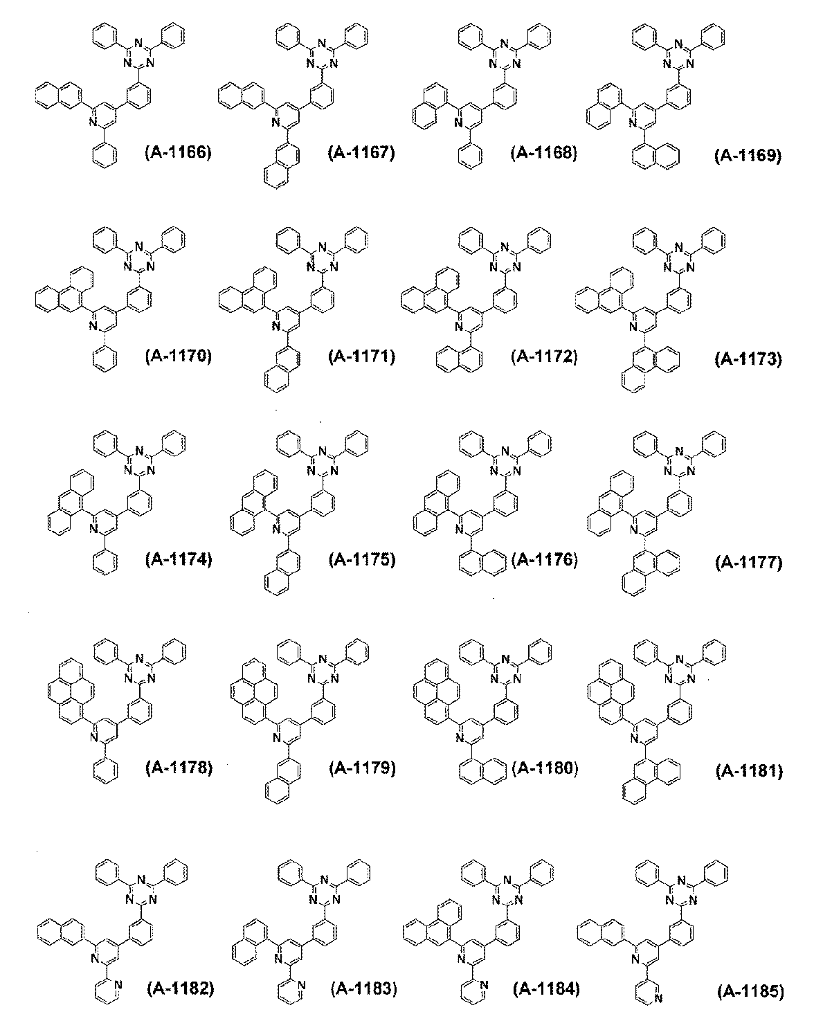 Figure JPOXMLDOC01-appb-C000069