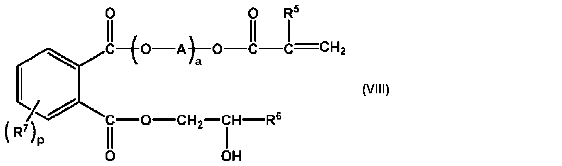 Figure JPOXMLDOC01-appb-C000008