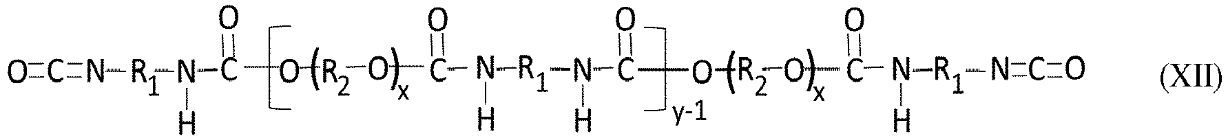 Figure imgb0022