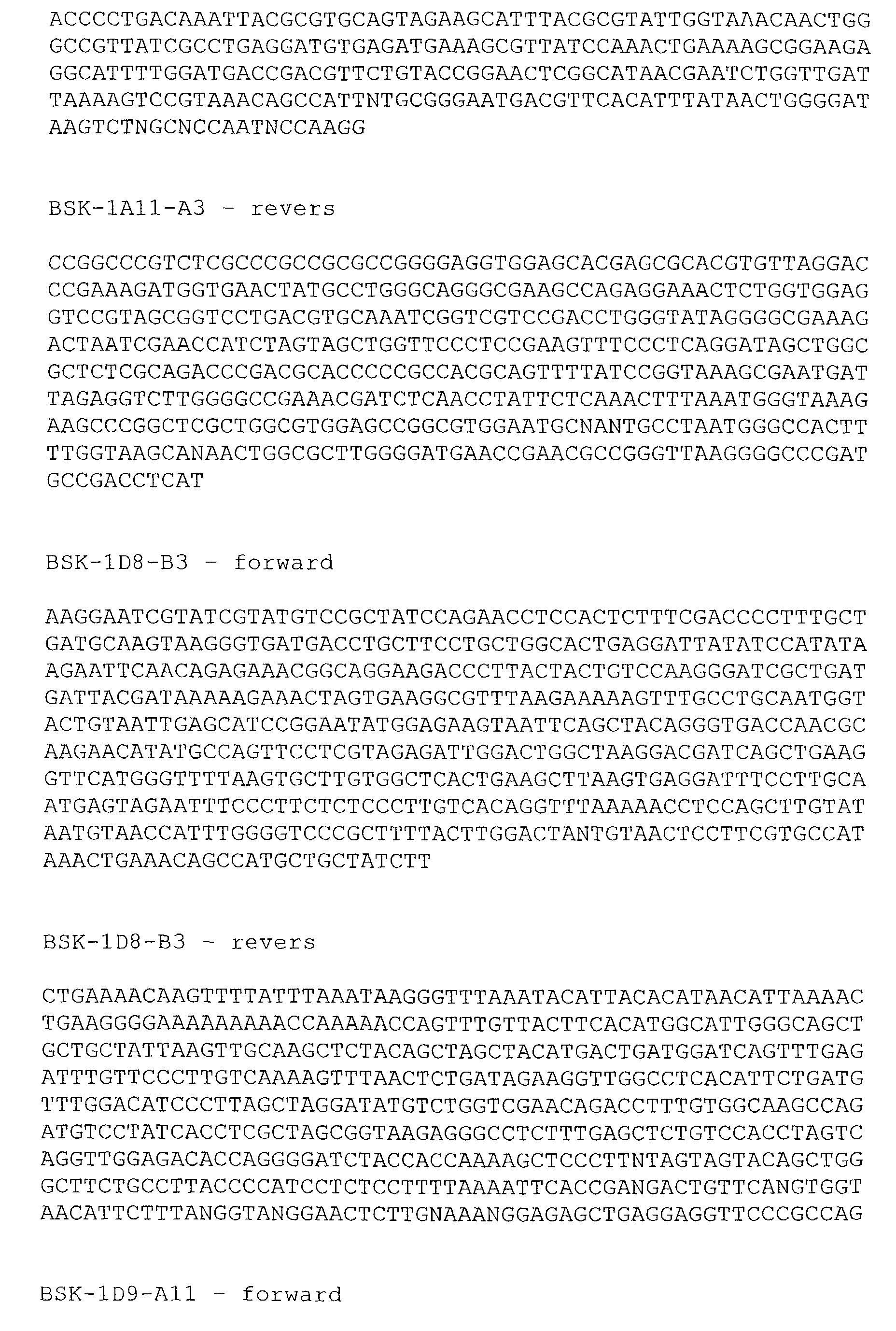 Figure 00640001