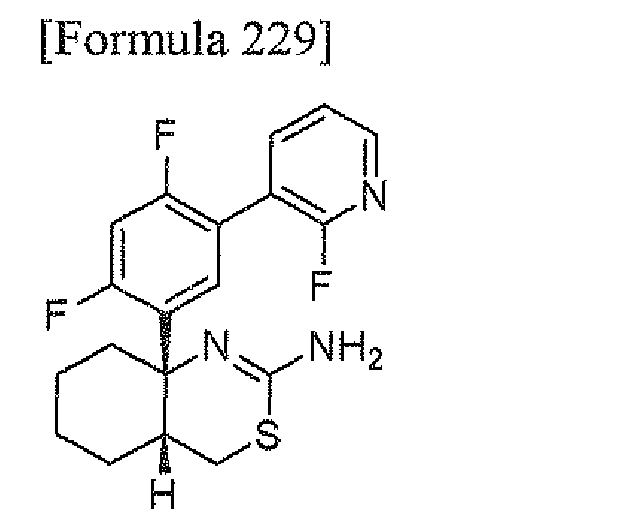 Figure imgb0408