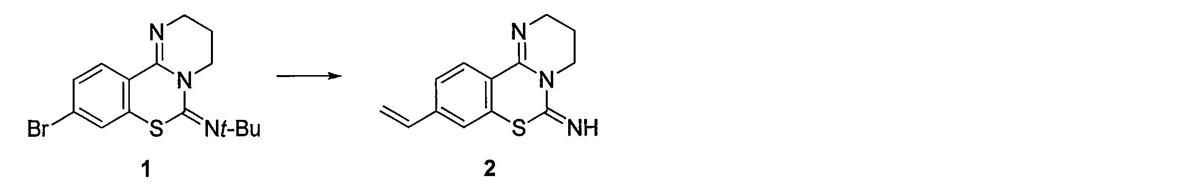 Figure JPOXMLDOC01-appb-C000033