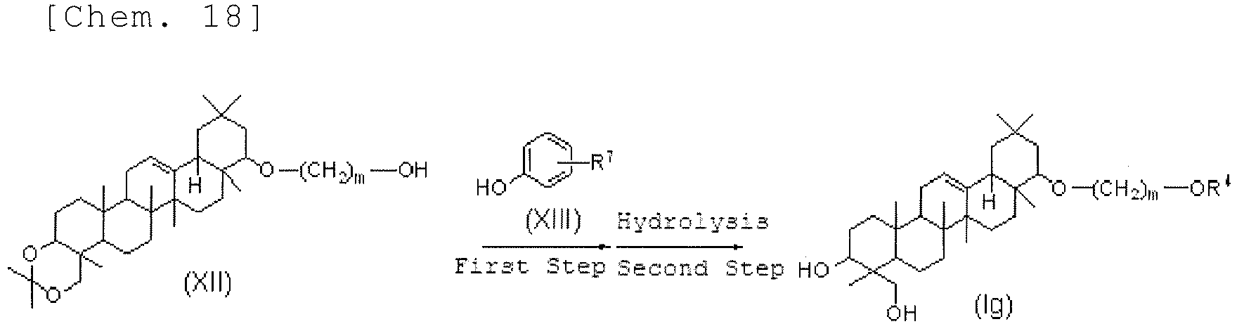 Figure imgb0027