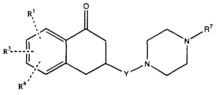 Figure 00020002