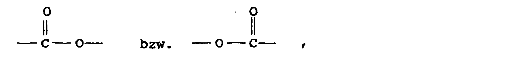 Figure 00180003