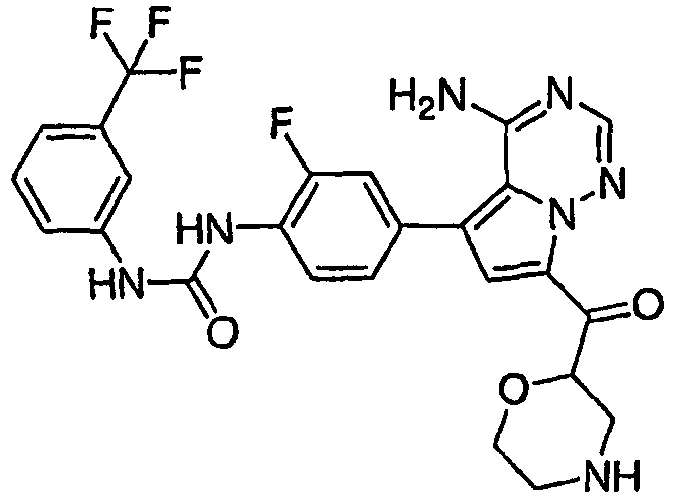 Figure imgb0555