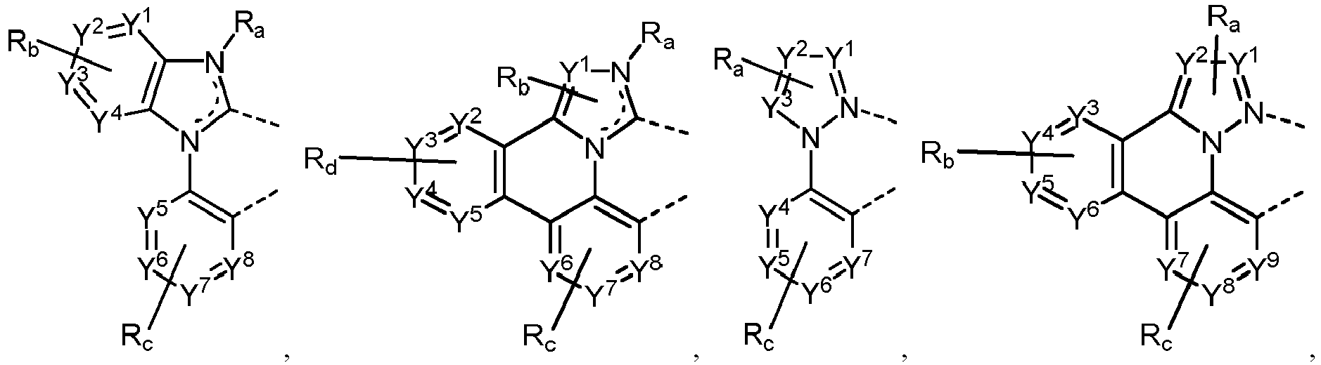 Figure imgb0327