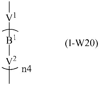 Figure JPOXMLDOC01-appb-C000099