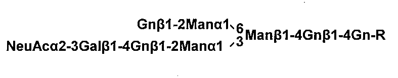Figure JPOXMLDOC01-appb-C000065