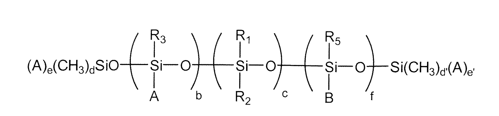Figure 00140001