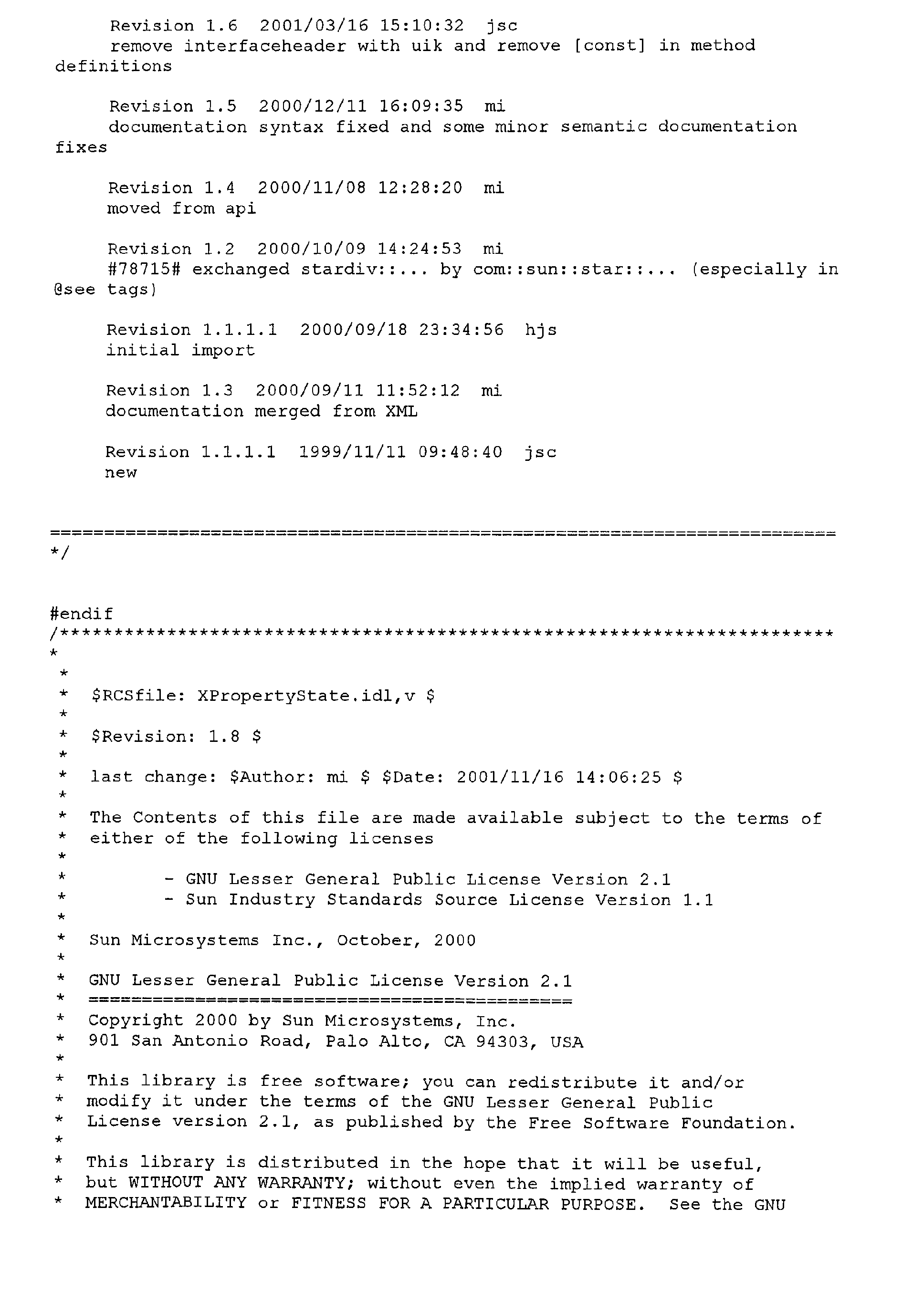 Figure 00590001