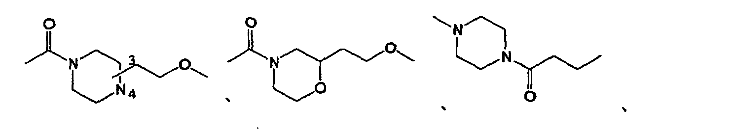 Figure 00150004