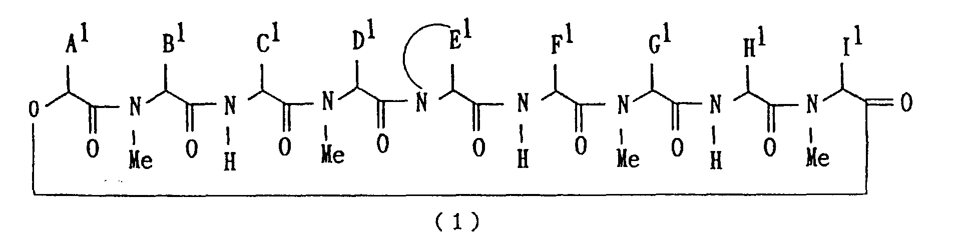 Figure 00500001