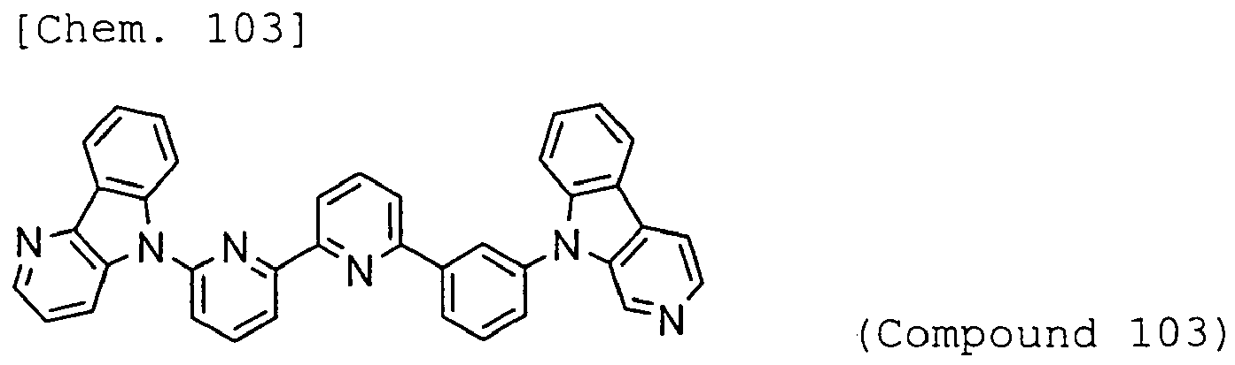Figure imgb0119