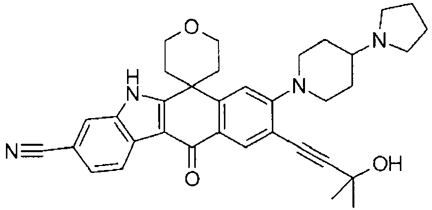 Figure imgb0565