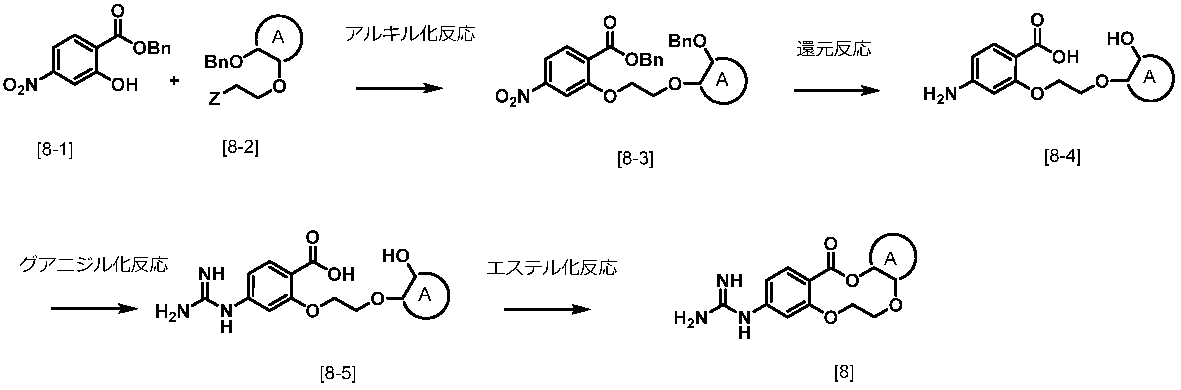Figure JPOXMLDOC01-appb-C000019