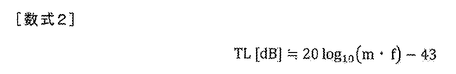 Figure JPOXMLDOC01-appb-M000004