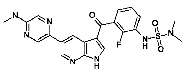 Figure imgb0327