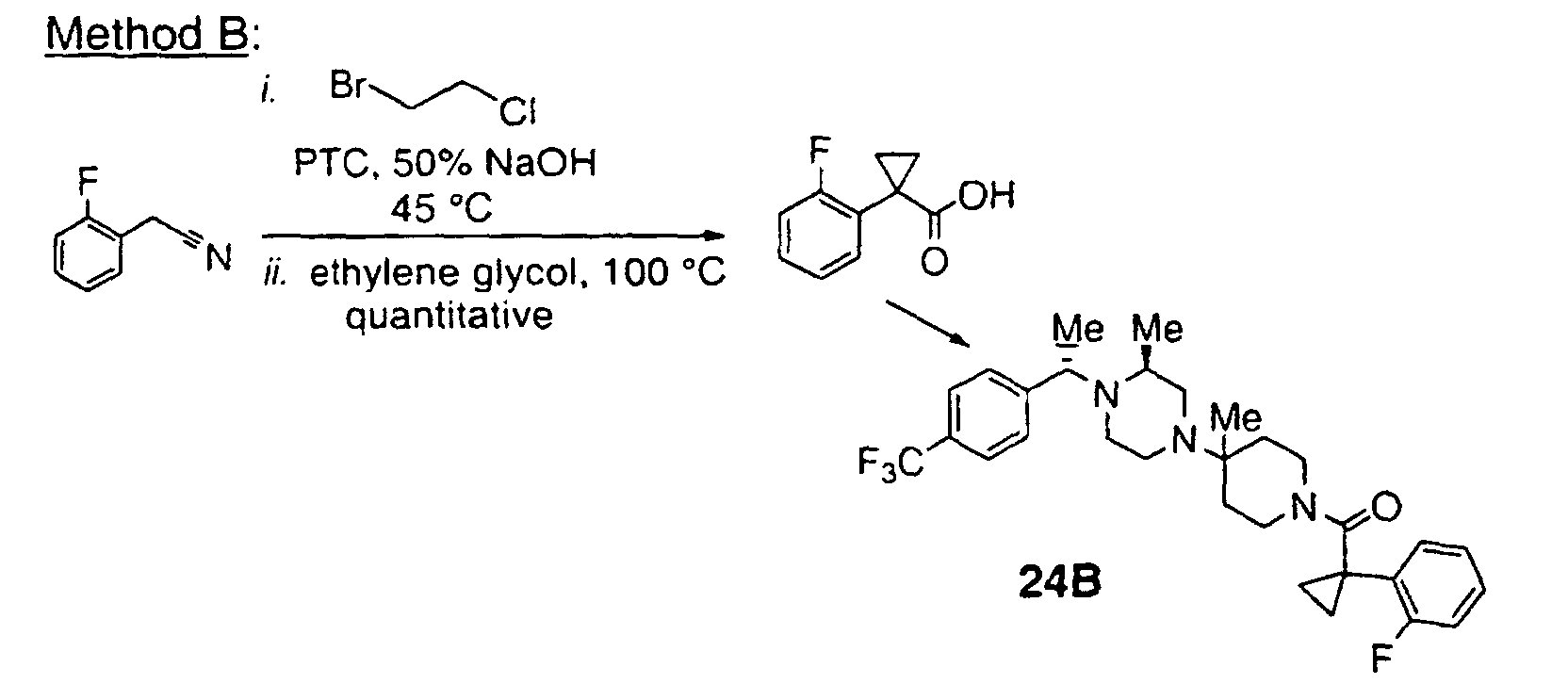 Figure 00730001