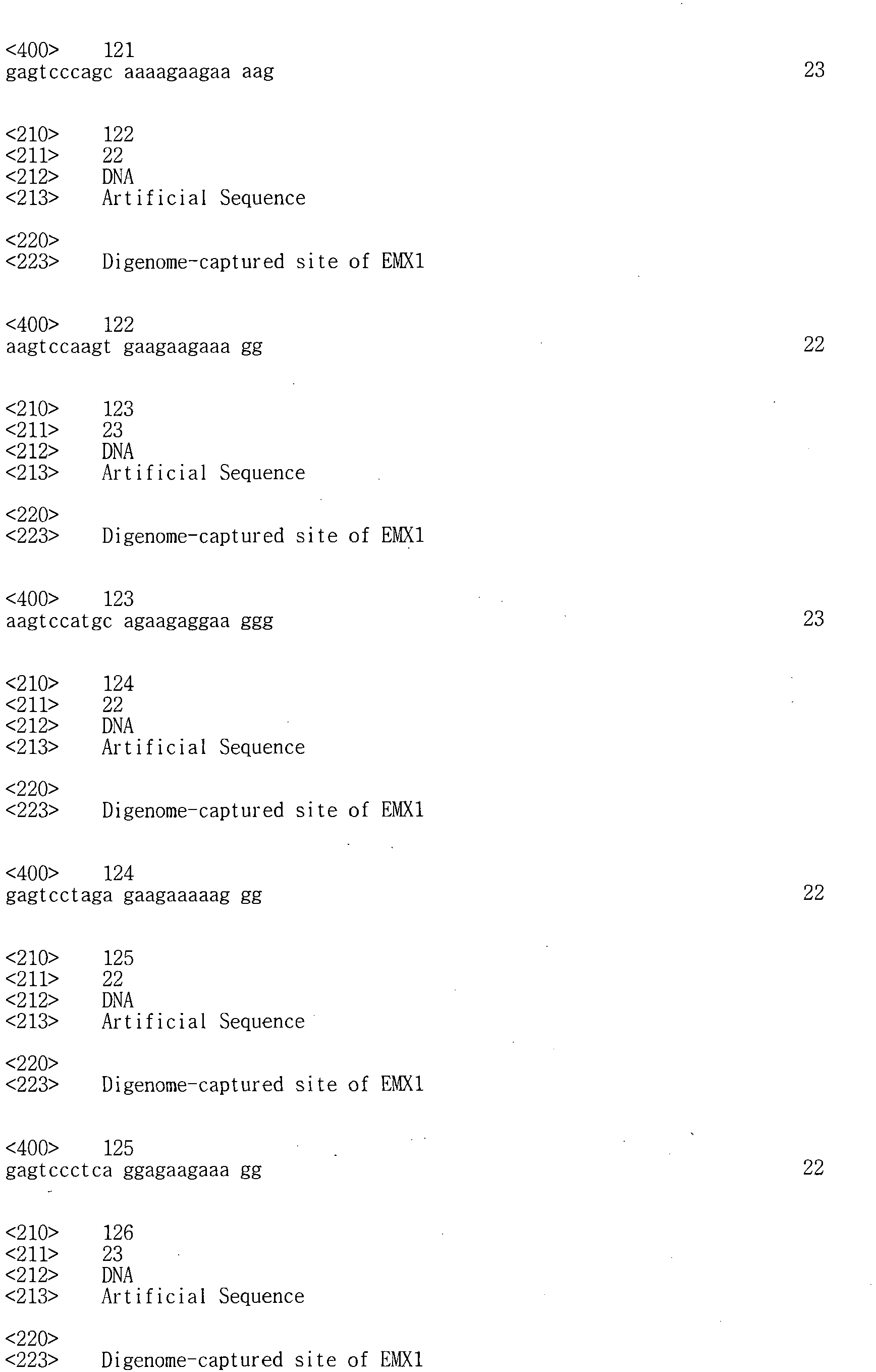 Figure imgb0601