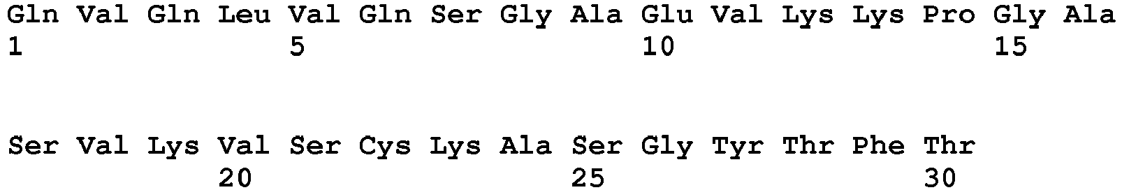 Figure imgb0594