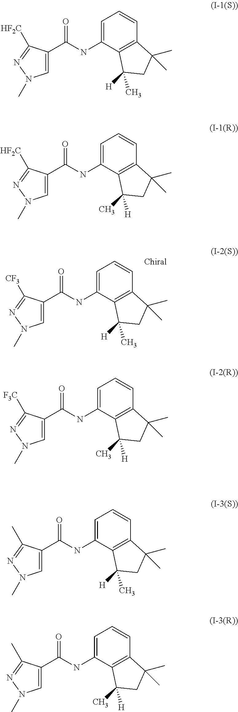 Figure US20180098540A1-20180412-C00007