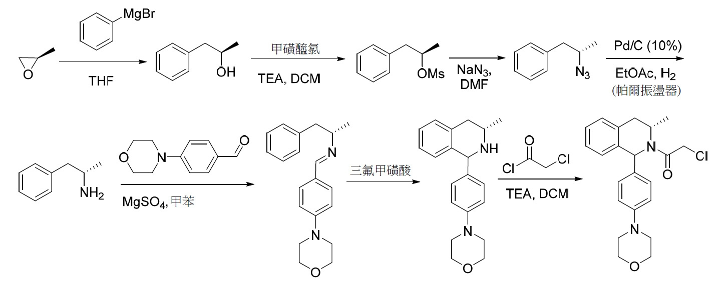 Figure 02_image141