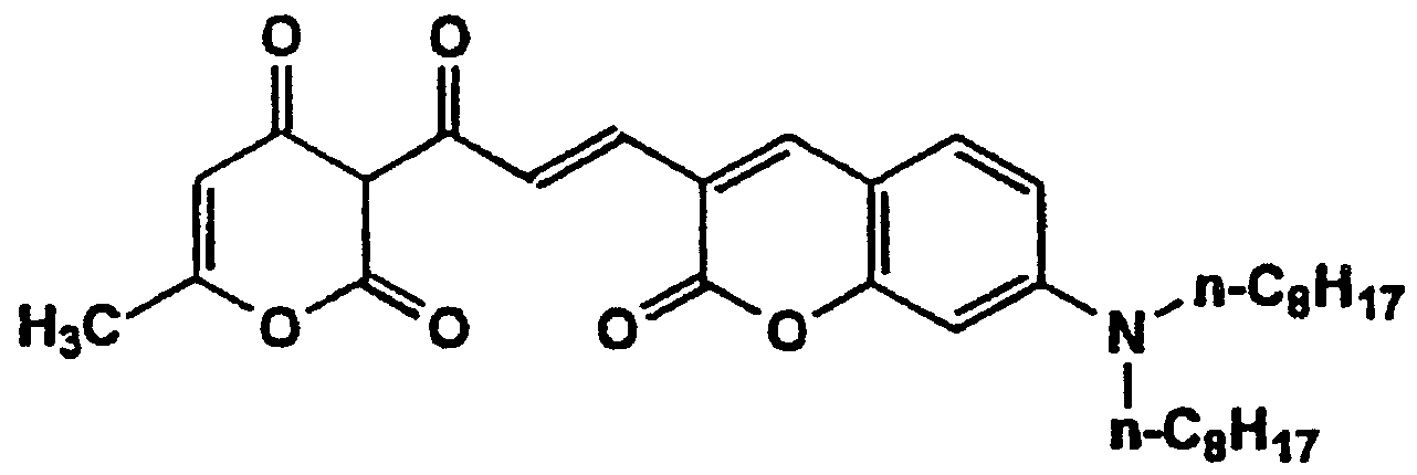 Figure imgf000028_0002