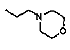 Figure imgb0199