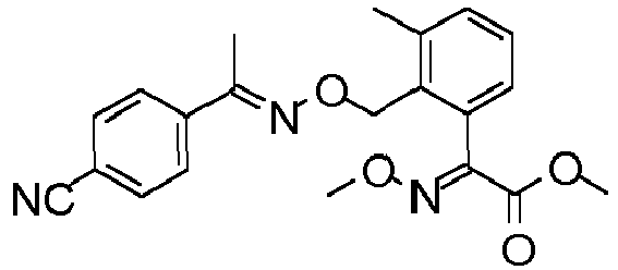 Figure imgb0807