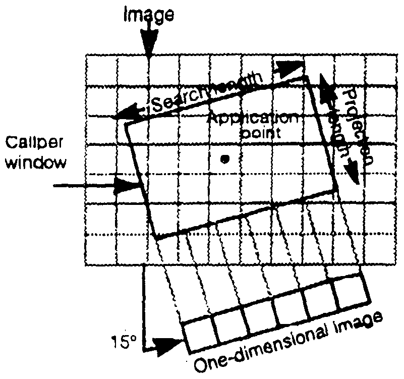 Figure imgf000053_0002
