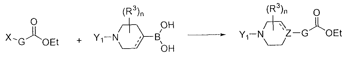 Figure imgf000053_0003