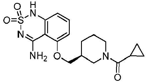 Figure imgb0293