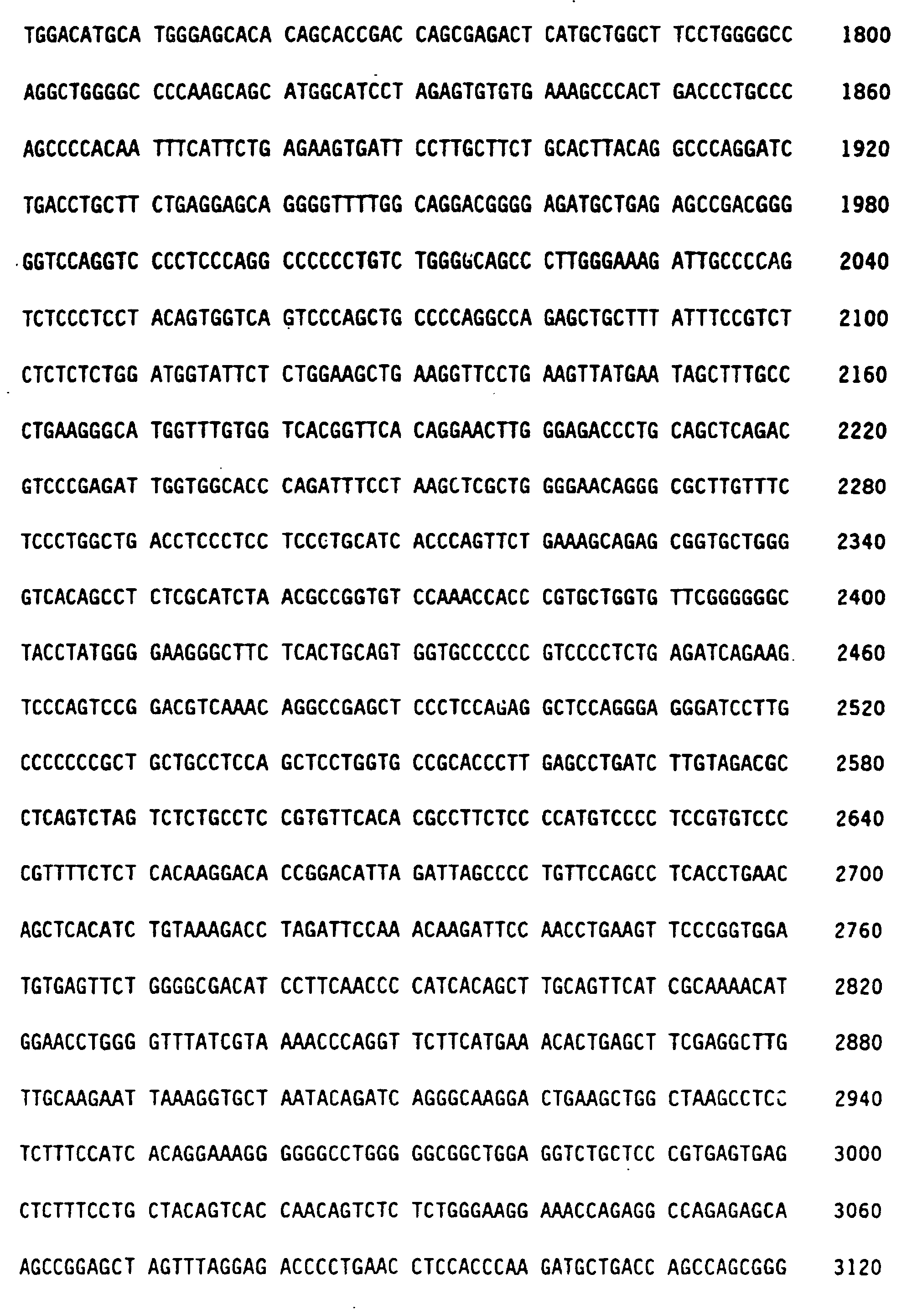 Figure 00710001