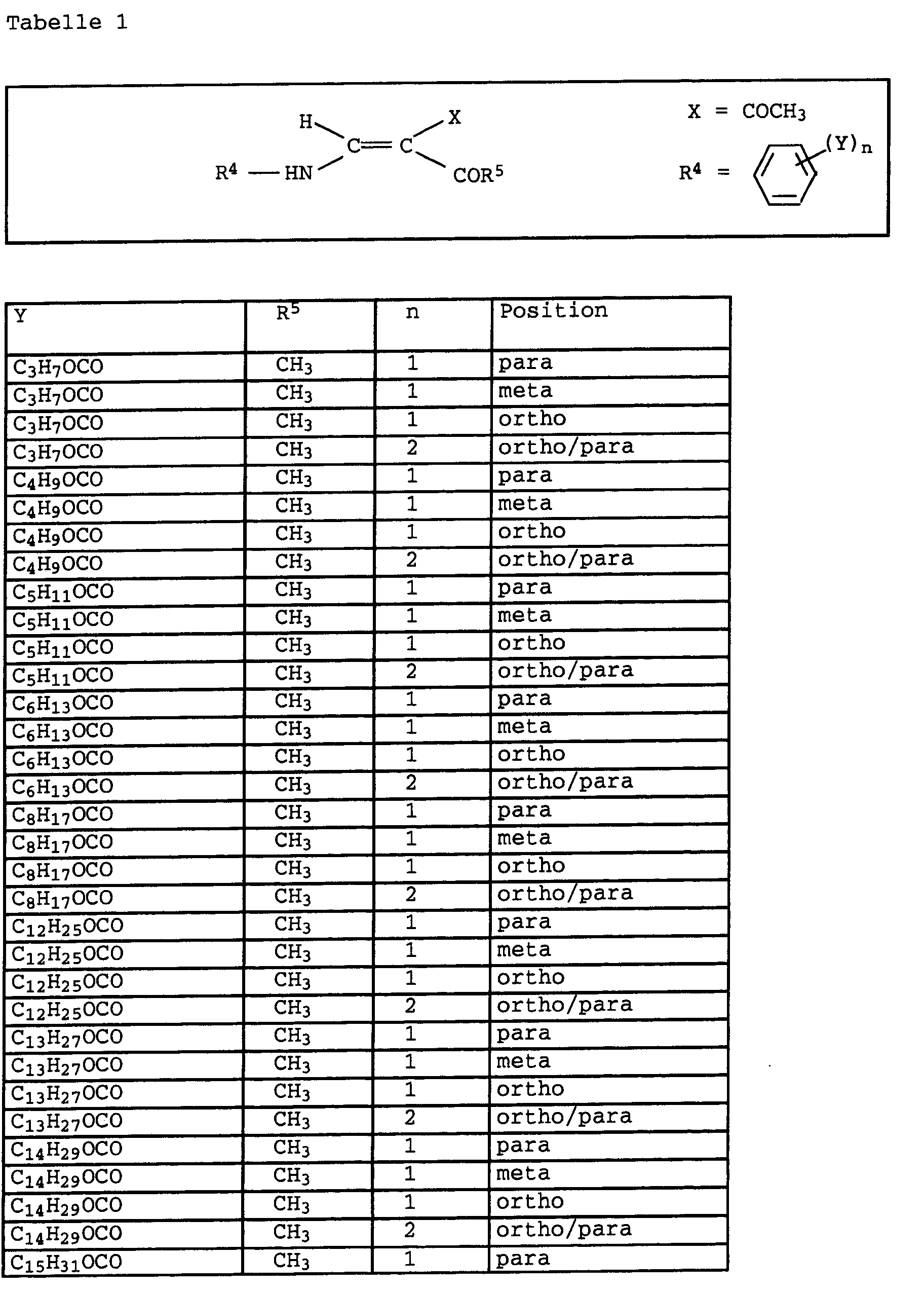 Figure 00060001