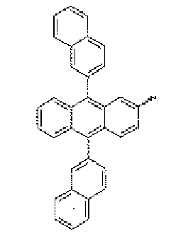 Figure imgb0095