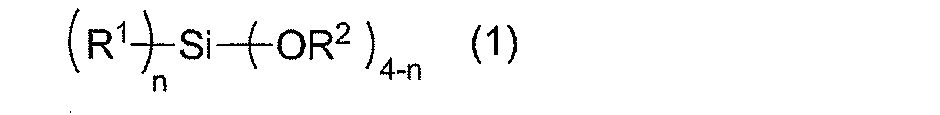 Figure JPOXMLDOC01-appb-C000007