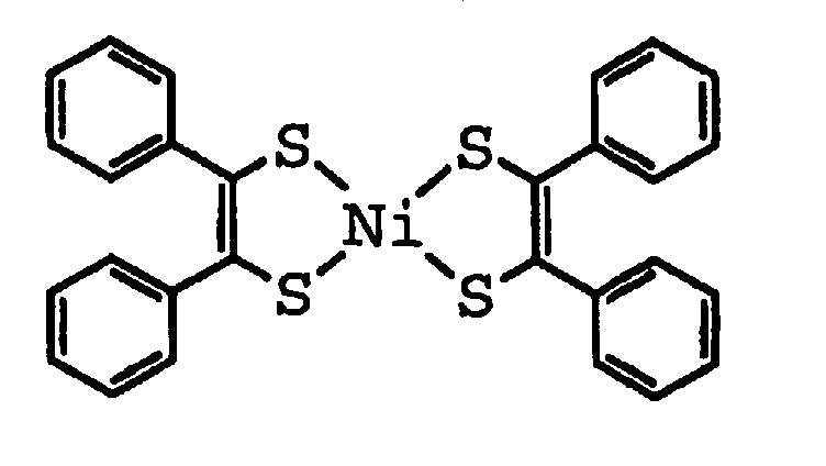Figure 00750001