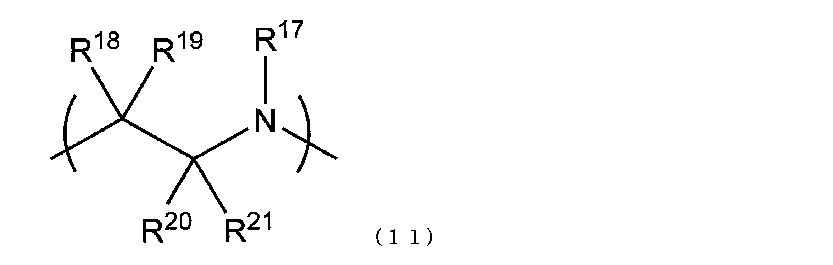 Figure JPOXMLDOC01-appb-C000016