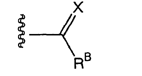 Figure 05800003