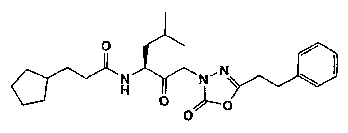 Figure 01970001