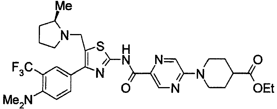 Figure imgb0031
