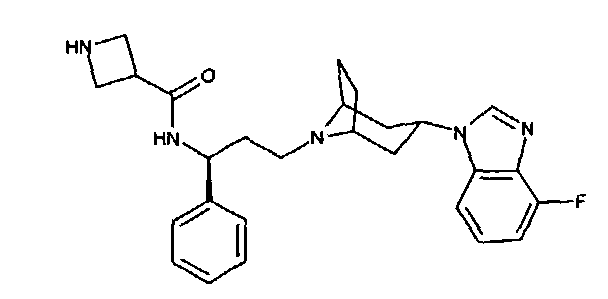 Figure 00560004