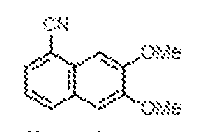 Figure imgf000121_0001