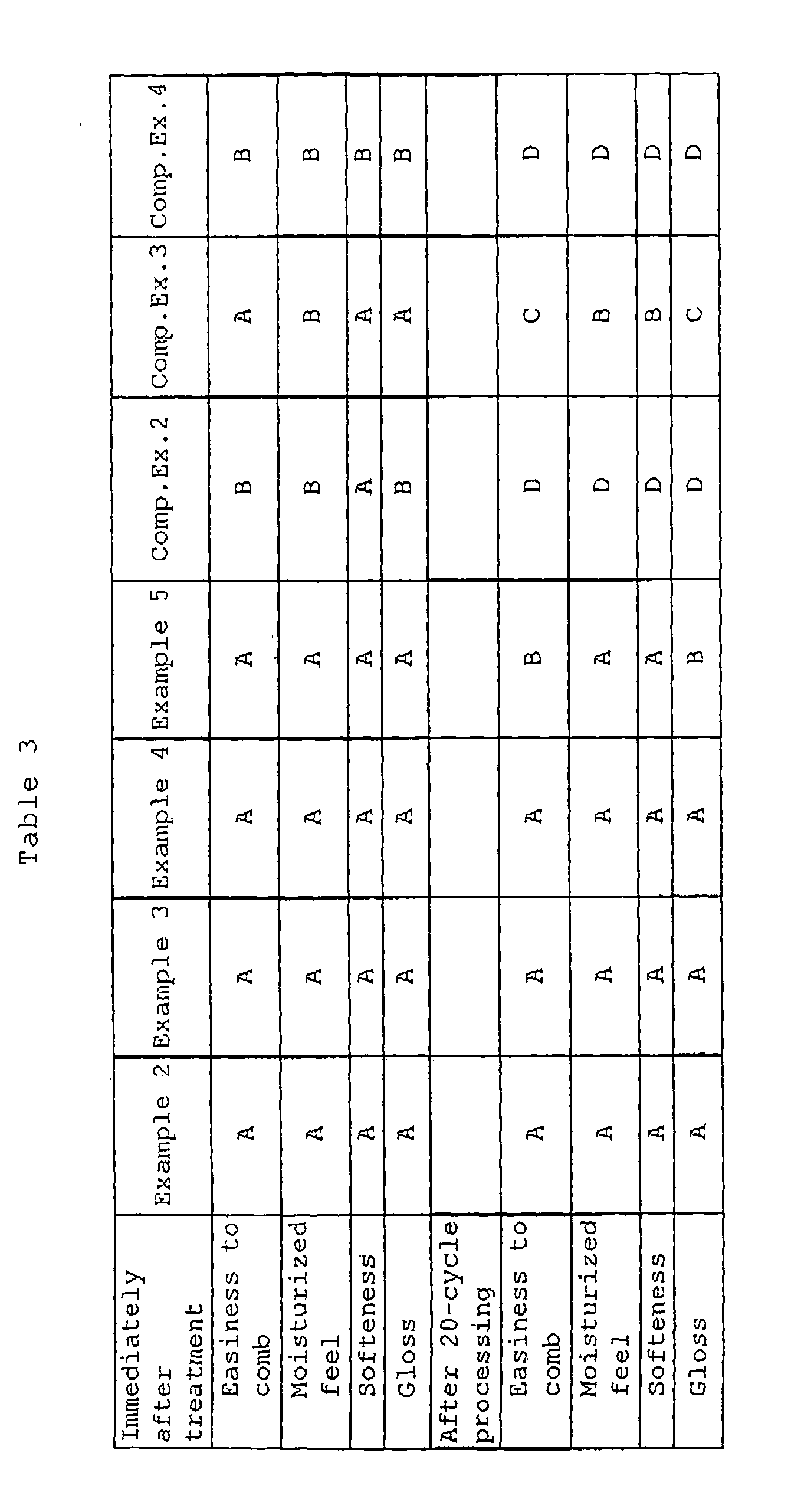 Figure imgb0016
