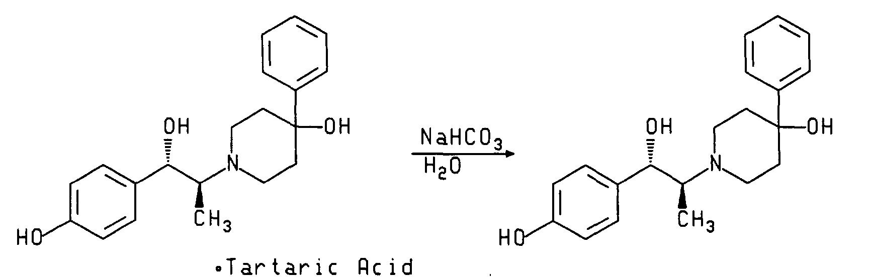 Figure 00320001