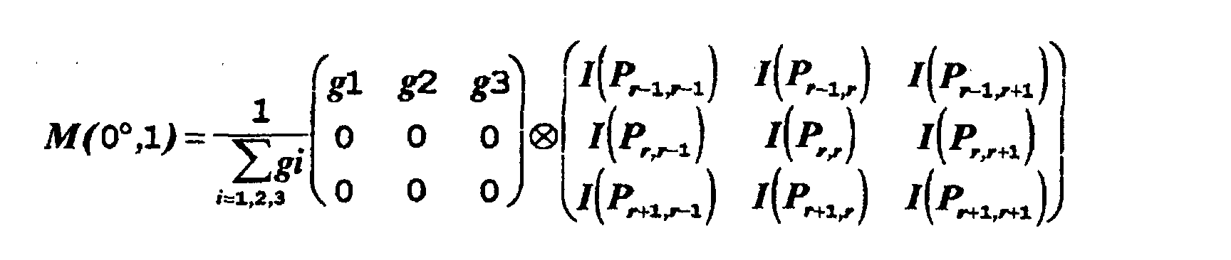 Figure 00430001