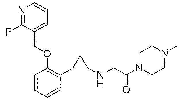 Figure JPOXMLDOC01-appb-C000187